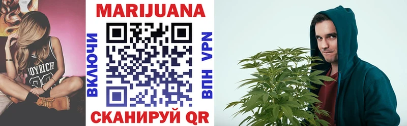 Где найти наркотики Гусиноозёрск ОМГ ОМГ вход  Cocaine  Меф  Бошки Шишки 