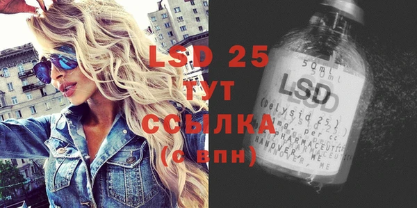 стаф Медвежьегорск