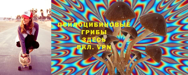 МДМА Медногорск