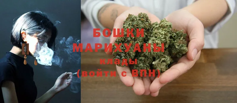 Канабис OG Kush  Гусиноозёрск 